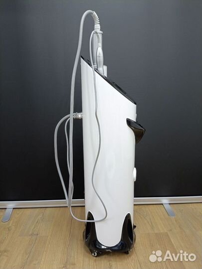 Аппарат для роликового массажа с надёжным двигателем 2024 и обучение