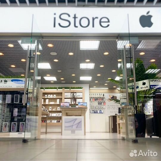 Samsung Galaxy Tab S8 Plus 8/128GB Wi-Fi