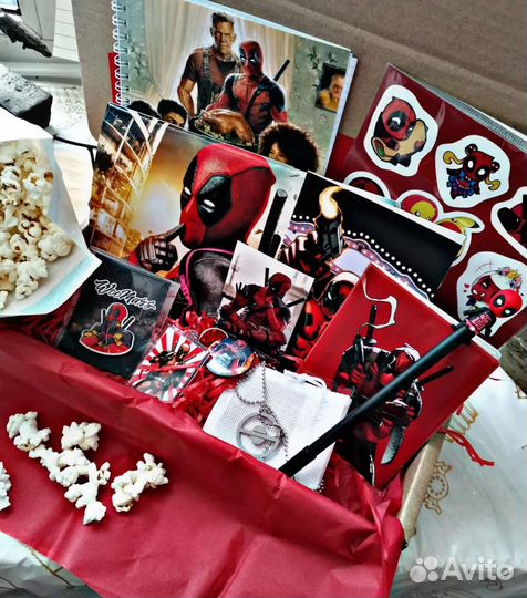 Сувениры подарки