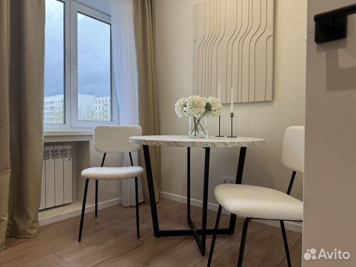 Картина интерьерная