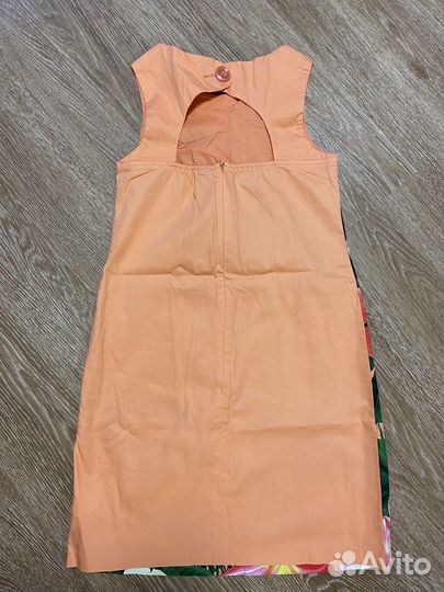 Одежда для девочки 158 размер