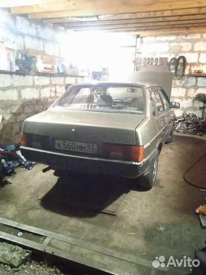 Ремонт автомобилей