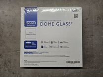 Whitestone Dome Glass Samsung Galaxy S24 Ultra