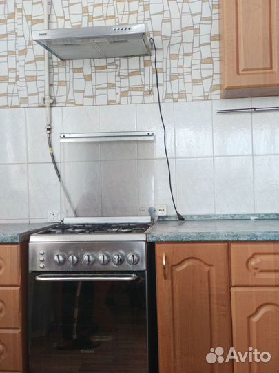 Кухонный гарнитур бу