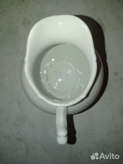 Молочники лфз, Вербилки