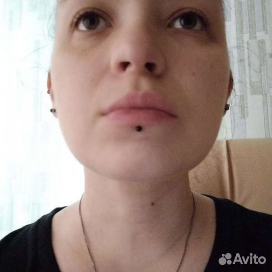 Обучающий курс по пирсингу