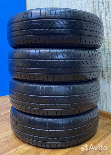 Pirelli Cinturato P1 Verde 175/70 R14