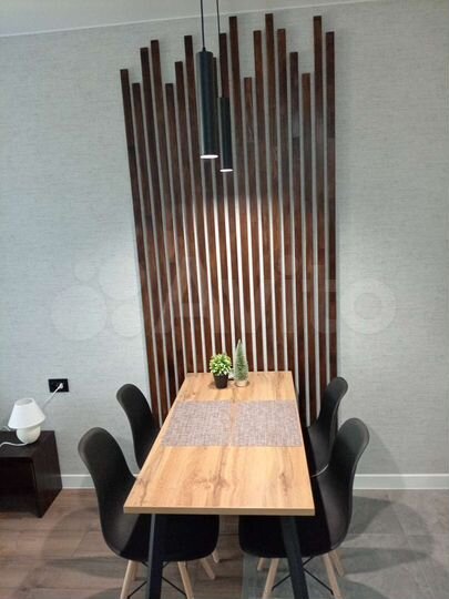 Квартира-студия, 27,5 м², 17/25 эт.