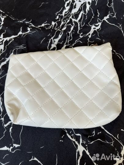 Клатч женский