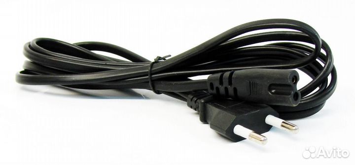 Блок питания ноутбука HP Pavilion 11 19.5V 2.31A