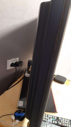 Телевизор бу