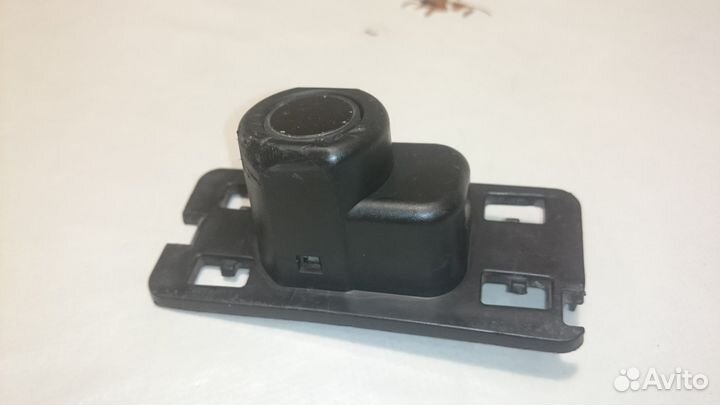 Датчик парктроника BMW X5 E70 оригинал