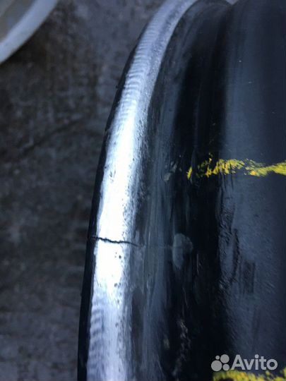 Для Мерседес диски R20