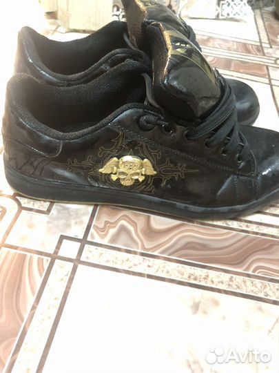 Admilis shoes,dcshoes,sk8