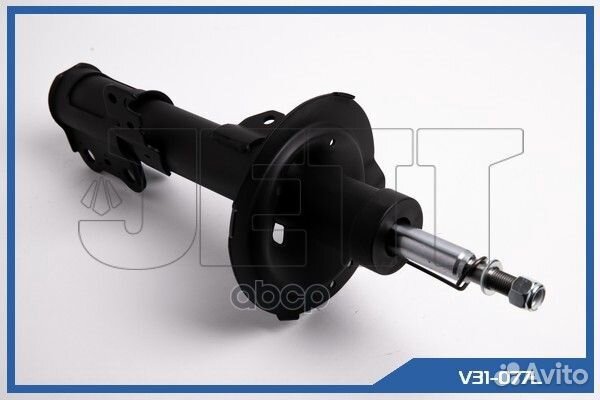 Стойка jett V31-077L (334347) V31077L jett