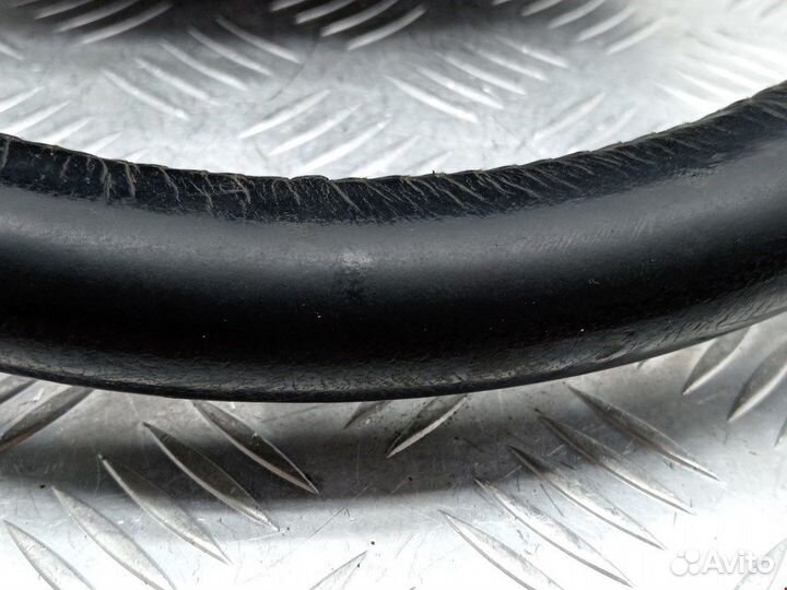 Руль для Audi A6 C5