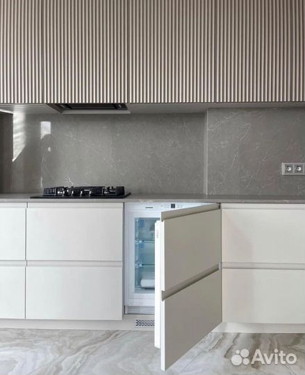 Кухни на заказ