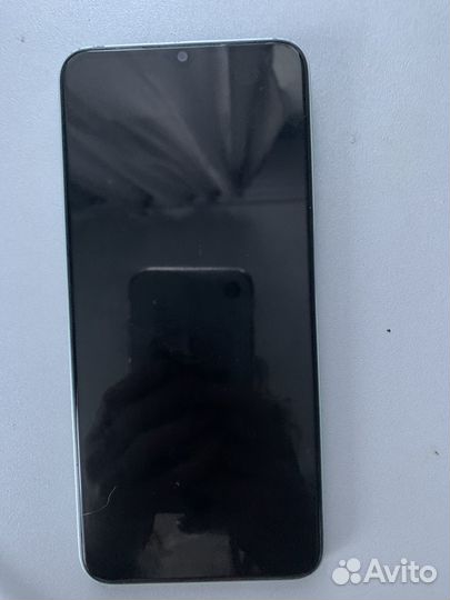realme C35, 4/64 ГБ