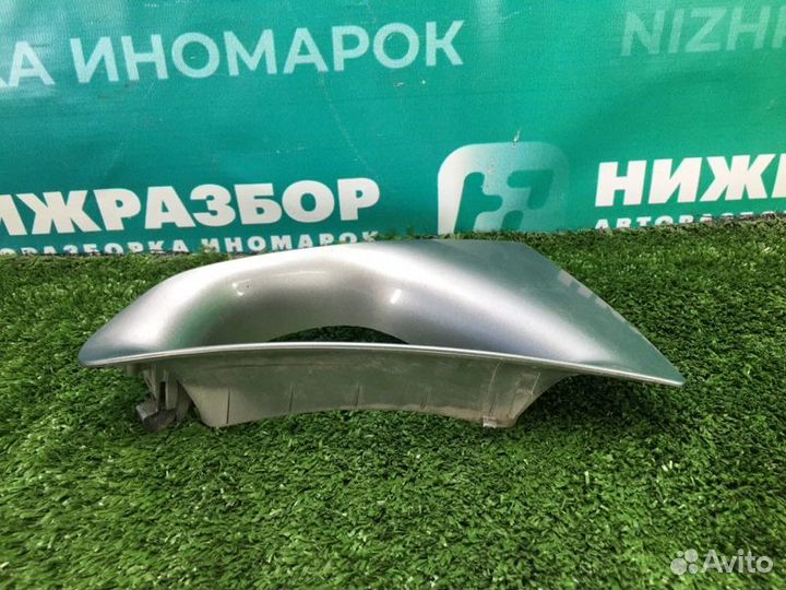 Колпак декор. легкосплавного диска Lexus Rx 4