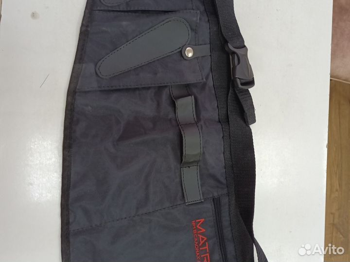 Сумка кобура