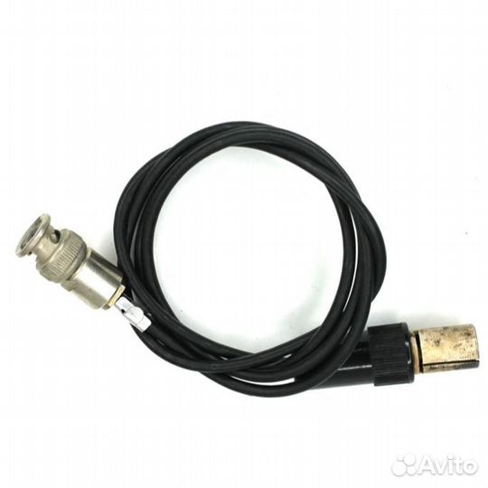 Переходник кабель из зип с хранения