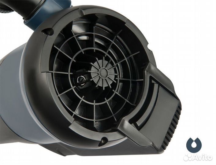 Дренажный насос