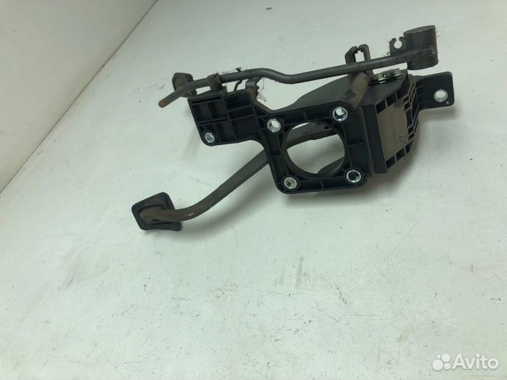 Педаль тормоза Chevrolet Lacetti 2007