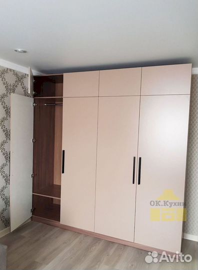 Мебель от производителя