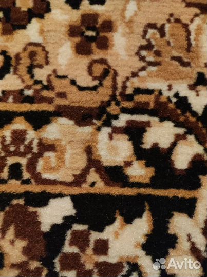 Продам ковер