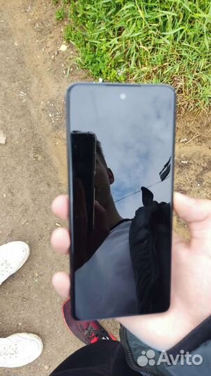 Tecno pova 5