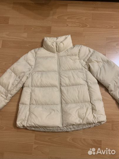 Куртка женская