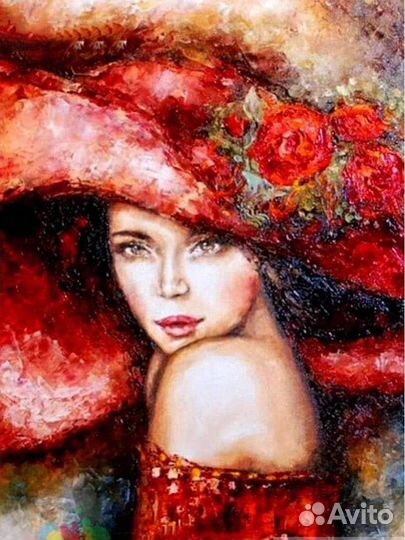 Песочная анимация и роспись стен портреты