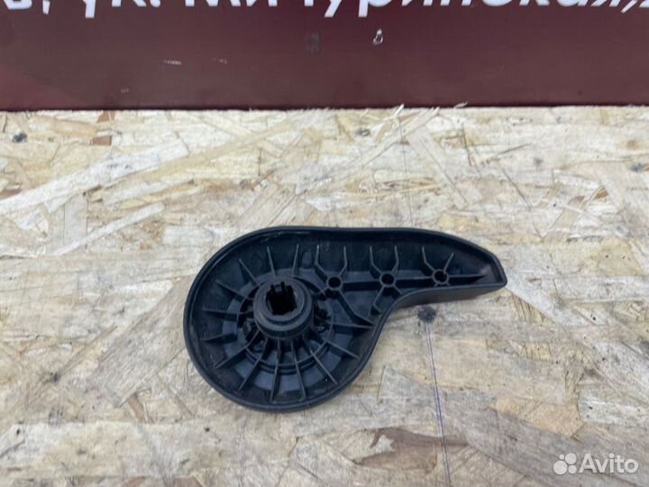 Ручка регулировки спинки сиденья LADA X-Ray