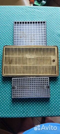 Каплесборник