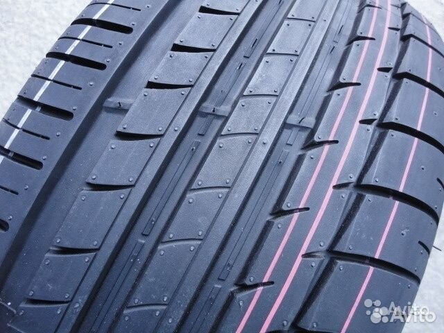 Triangle TH201 Sportex 225/45 R19 96Y