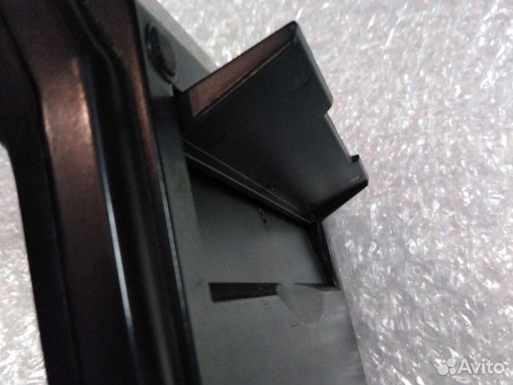 Калькулятор