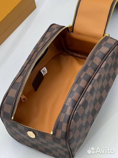 Косметичка Louis Vuitton