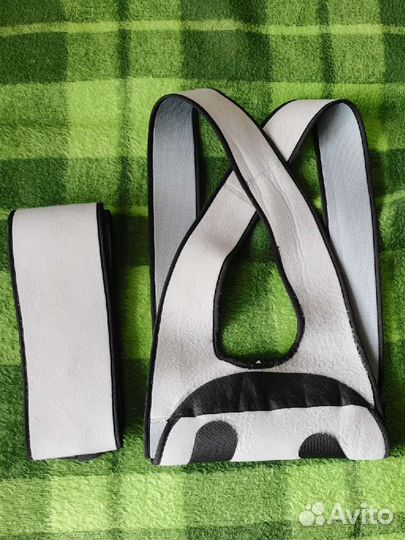 Бандаж на плечо Trives