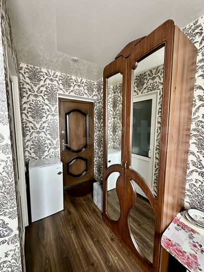 Комната 14 м², 2/3 эт.