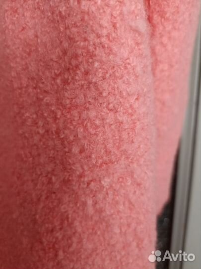 Кардиган женский, размер 54-56