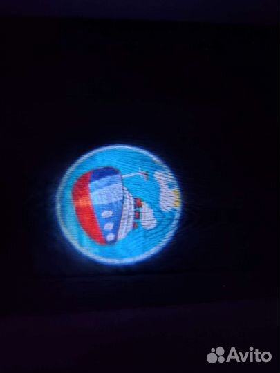 Детские игрушки