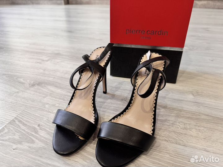 Босоножки 36 размер