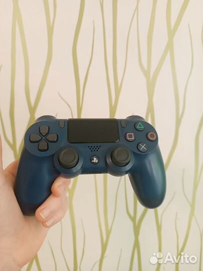 Sony playstation 4 slim 500gb