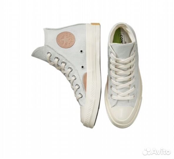 Converse Chuck Taylor All Star (35-42.5 EU)