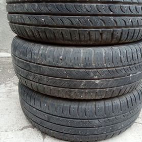 Amtel Planet 175/70 R13