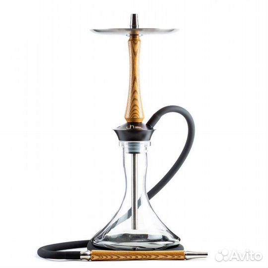 Кальянный кейтеринг (Аренда кальяна)