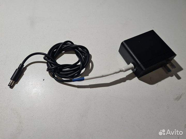 Блок питания саундбара xiaomi mdz-27-da/16v