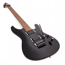 Ibanez S520-WK