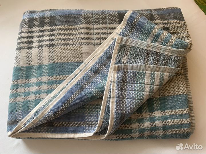 Zara home банное полотенце 90/1500