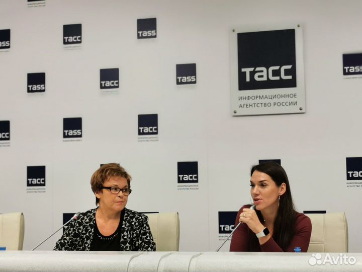 Переводчик китайского языка